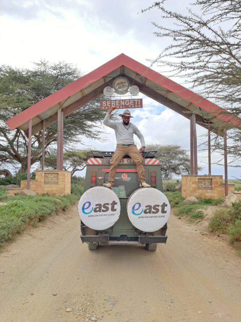 Private Kilimanjaro Climb