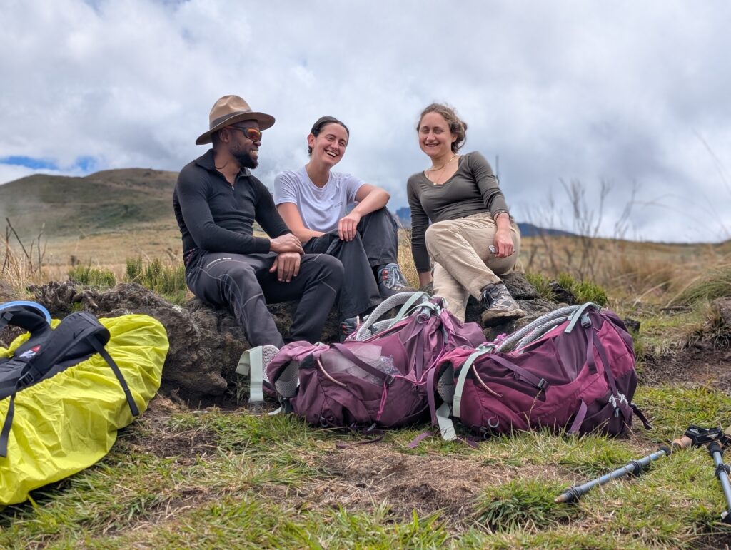 How Much Does It Cost to Climb Kilimanjaro in USD?