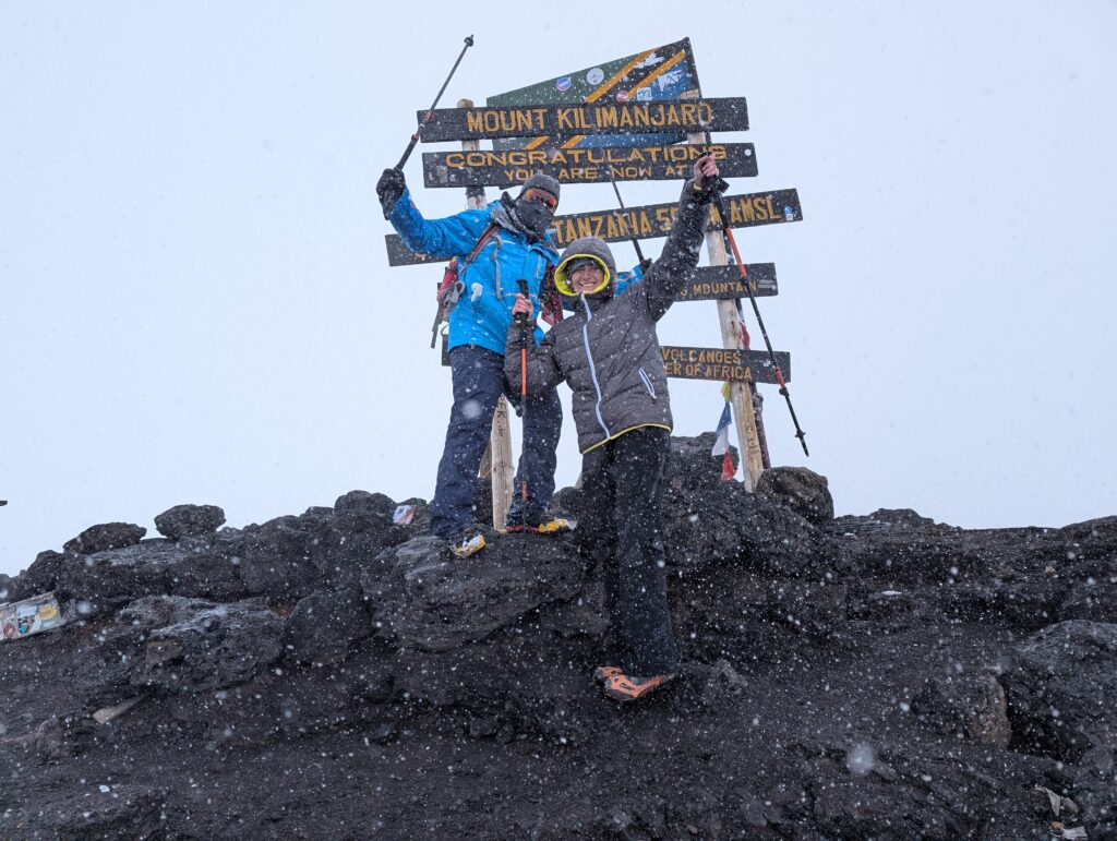 cheapest kilimanjaro climb
