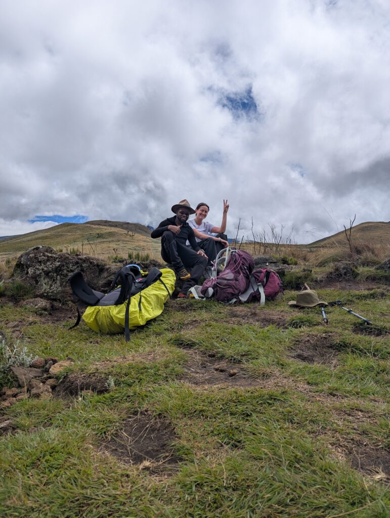 kilimanjaro holiday packages