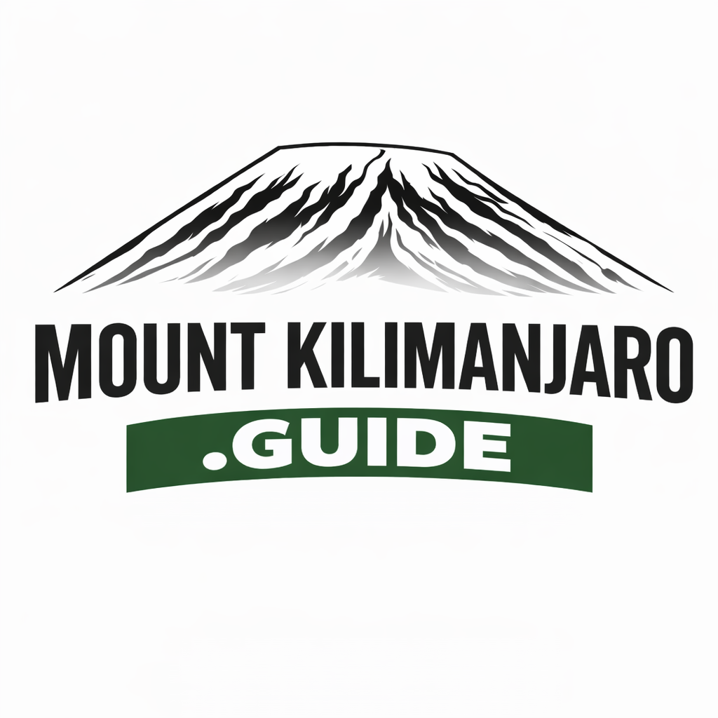 Mount Kilimanjaro Guide