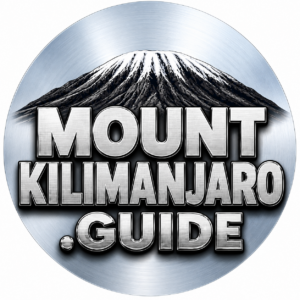 Mount Kilimanjaro guide
