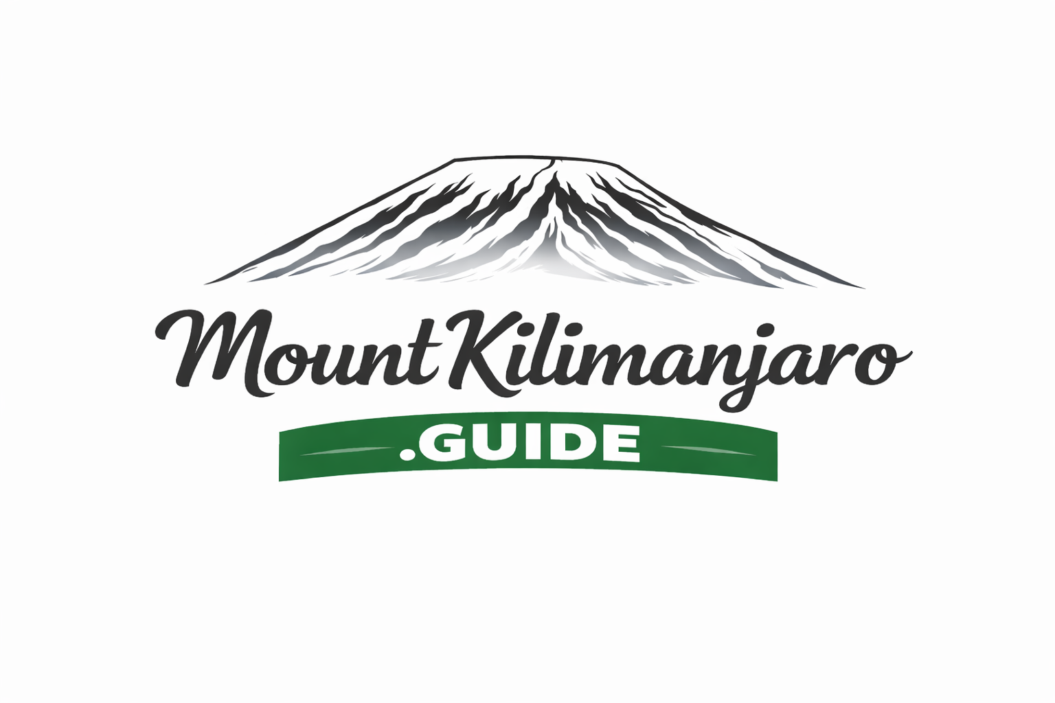 mount kilimanjaro guide